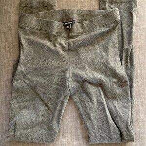 DKNY leggings